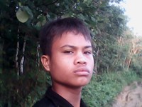 Roger